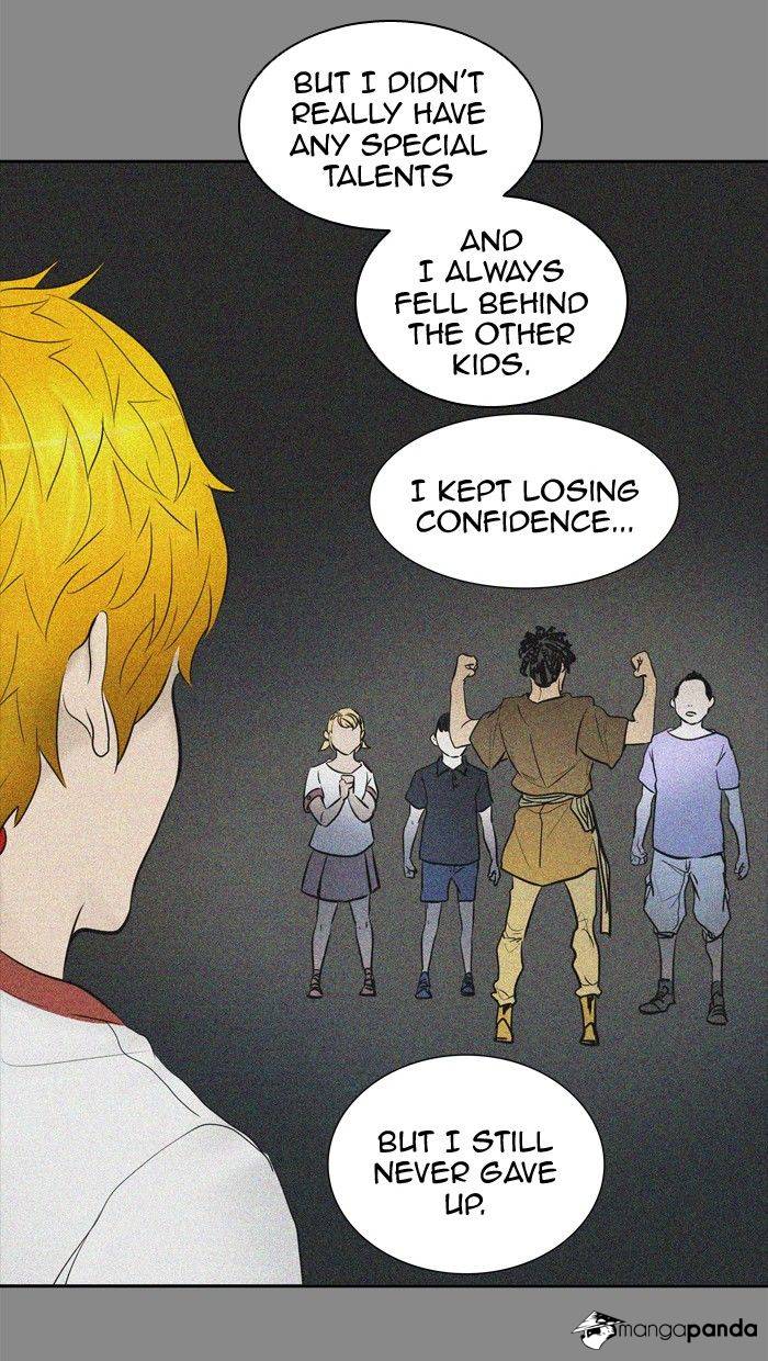 Tower of God Chapter 343 image 053